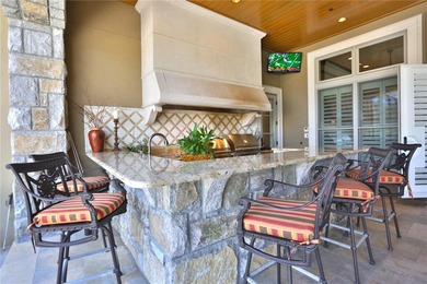 1935 +/- Acre Incredible French Country Estate offers peace - photo 52