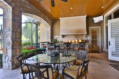 1935 +/- Acre Incredible French Country Estate offers peace - photo 53