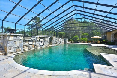 1935 +/- Acre Incredible French Country Estate offers peace - photo 58
