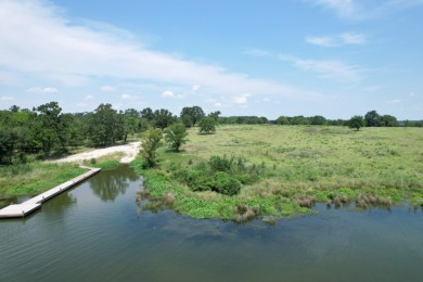 LAKE FORK WATERFRONT. 
AN .82 ACRE LOT WITH LEASEBACK - photo 13