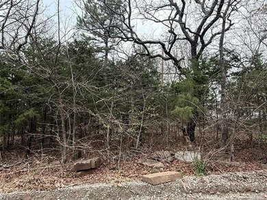 Quiet Lake Lot Near Lake Eufaula - Prime Location in Sportsman's - photo 8