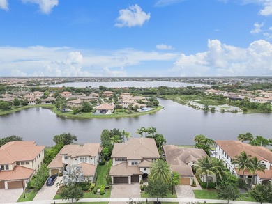 Exceptional Willow Model on beautiful water w pool ideally - photo 2