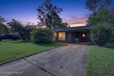 This 3-bedroom, 1.5-bathroom residence is the ideal addition to - photo 1