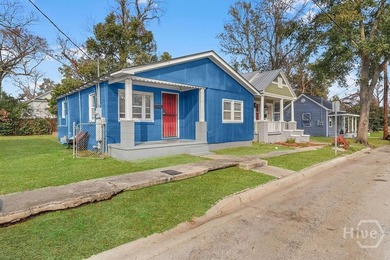 Charming 3-bedroom, 1-bath home located just minutes from - photo 3