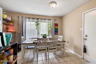 This 3-bedroom, 1.5-bathroom residence is the ideal addition to - photo 5