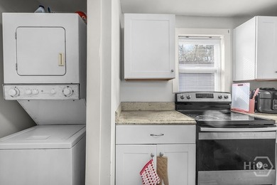 Charming 3-bedroom, 1-bath home located just minutes from - photo 8