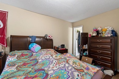 This 3-bedroom, 1.5-bathroom residence is the ideal addition to - photo 10