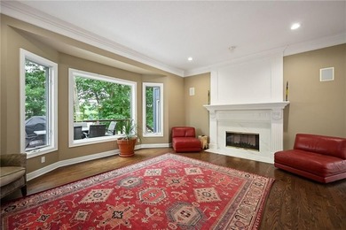 Beautifully Updated 4-Bedroom Home on a Rare Half-Acre Lot in - photo 11