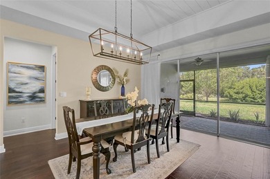 Some homes impress with beautiful finishes. Others leave a - photo 11