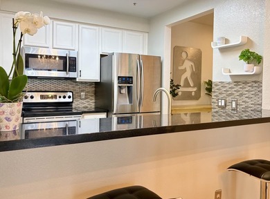 Welcome to 415 N 2nd Street, Unit #239, in San Jose! A stylish - photo 1