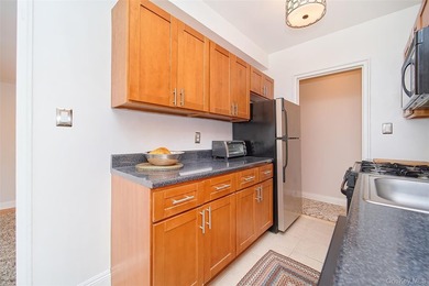 Come see this lovely Villiage Flair apartment, filled with light - photo 11