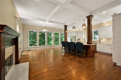 Beautifully Updated 4-Bedroom Home on a Rare Half-Acre Lot in - photo 12