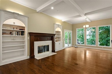 Beautifully Updated 4-Bedroom Home on a Rare Half-Acre Lot in - photo 13
