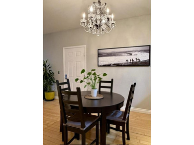 Welcome to 415 N 2nd Street, Unit #239, in San Jose! A stylish - photo 3