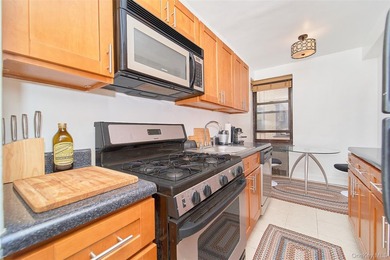 Come see this lovely Villiage Flair apartment, filled with light - photo 13