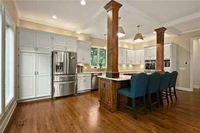 Beautifully Updated 4-Bedroom Home on a Rare Half-Acre Lot in - photo 14