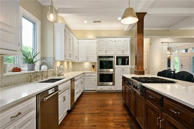 Beautifully Updated 4-Bedroom Home on a Rare Half-Acre Lot in - photo 15