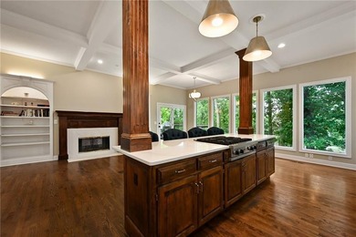 Beautifully Updated 4-Bedroom Home on a Rare Half-Acre Lot in - photo 16