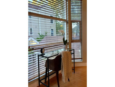 Welcome to 415 N 2nd Street, Unit #239, in San Jose! A stylish - photo 6