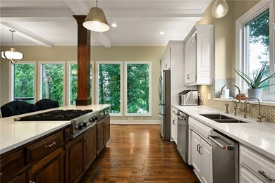 Beautifully Updated 4-Bedroom Home on a Rare Half-Acre Lot in - photo 17