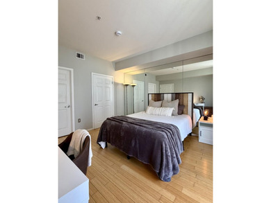 Welcome to 415 N 2nd Street, Unit #239, in San Jose! A stylish - photo 7