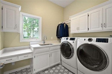 Beautifully Updated 4-Bedroom Home on a Rare Half-Acre Lot in - photo 18