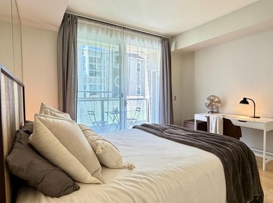 Welcome to 415 N 2nd Street, Unit #239, in San Jose! A stylish - photo 8