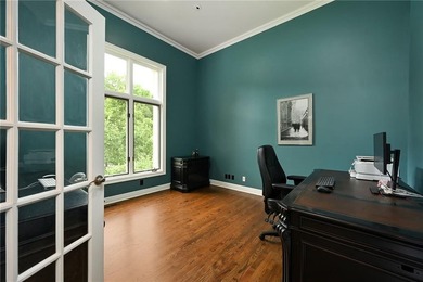 Beautifully Updated 4-Bedroom Home on a Rare Half-Acre Lot in - photo 19