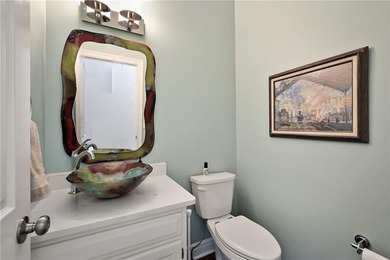 Beautifully Updated 4-Bedroom Home on a Rare Half-Acre Lot in - photo 20