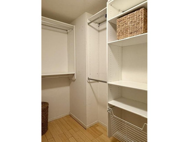 Welcome to 415 N 2nd Street, Unit #239, in San Jose! A stylish - photo 10