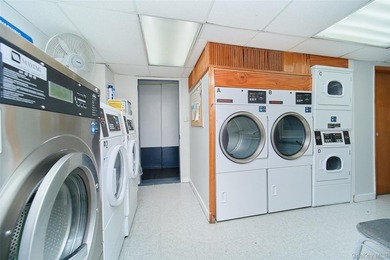 Come see this lovely Villiage Flair apartment, filled with light - photo 20