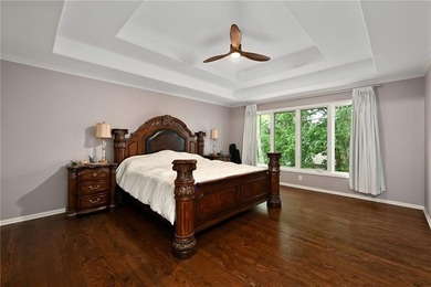 Beautifully Updated 4-Bedroom Home on a Rare Half-Acre Lot in - photo 21