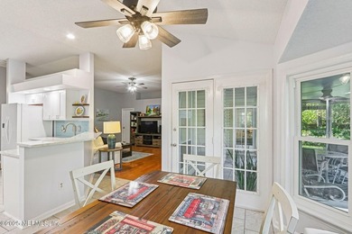 Discover a beautifully updated home offering 3 bedrooms, 2 - photo 21