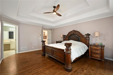 Beautifully Updated 4-Bedroom Home on a Rare Half-Acre Lot in - photo 22