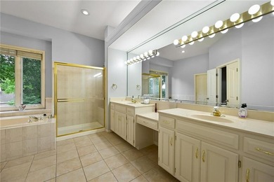 Beautifully Updated 4-Bedroom Home on a Rare Half-Acre Lot in - photo 23