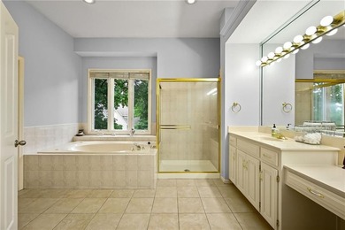 Beautifully Updated 4-Bedroom Home on a Rare Half-Acre Lot in - photo 24