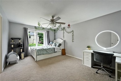 Beautifully Updated 4-Bedroom Home on a Rare Half-Acre Lot in - photo 25