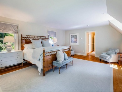Step inside this timeless 6,000+ SF home where classic New - photo 25