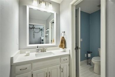 Beautifully Updated 4-Bedroom Home on a Rare Half-Acre Lot in - photo 26