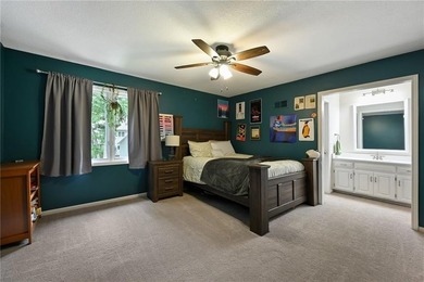 Beautifully Updated 4-Bedroom Home on a Rare Half-Acre Lot in - photo 27
