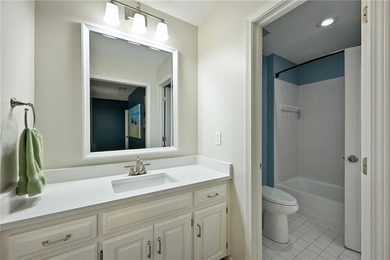 Beautifully Updated 4-Bedroom Home on a Rare Half-Acre Lot in - photo 28