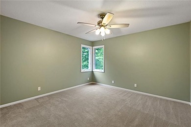 Beautifully Updated 4-Bedroom Home on a Rare Half-Acre Lot in - photo 29