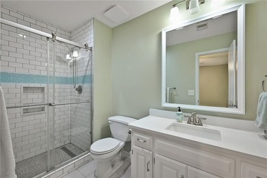 Beautifully Updated 4-Bedroom Home on a Rare Half-Acre Lot in - photo 30