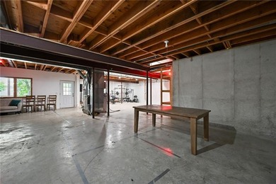 Beautifully Updated 4-Bedroom Home on a Rare Half-Acre Lot in - photo 31