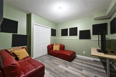 Beautifully Updated 4-Bedroom Home on a Rare Half-Acre Lot in - photo 32