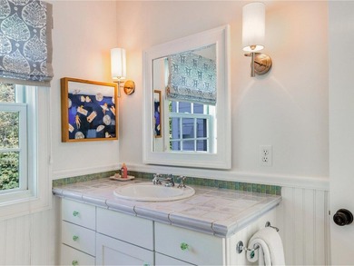 Step inside this timeless 6,000+ SF home where classic New - photo 33
