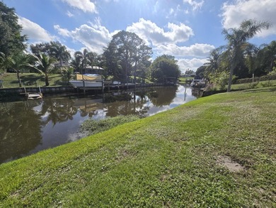 Additional listing photo 3