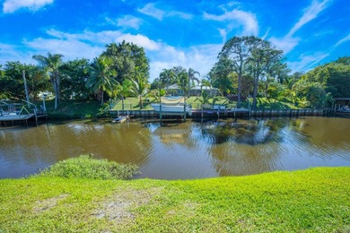 Additional listing photo 4