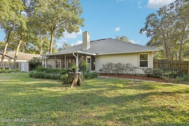 Discover a beautifully updated home offering 3 bedrooms, 2 - photo 36