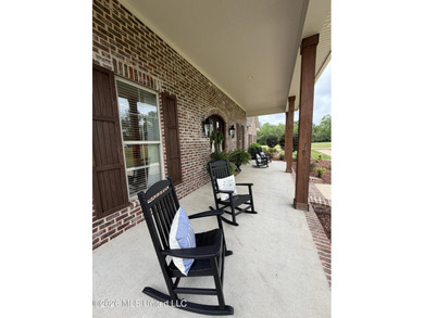 Built in 2018 and set on 18.08 beautiful acres just minutes from - photo 2